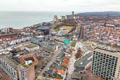 Scherminkelstraat 30A, 4381 GJ Vlissingen - Scherminkelstraat 30a fotografie-1.jpg